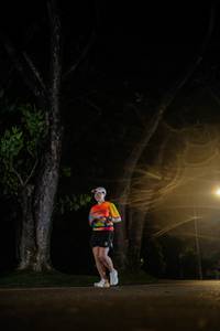 BIB: 
                            <button type="button" onclick="openModal(26547957)" class="btn btn-primary btn-sm float-right btn-popup" data-toggle="modal" data-target=".modal-high-quality">
                        <i class="fas fa-shopping-cart"></i> Add to Cart
                    </button>
                                            <button type="button" onclick="isThisMe(26547957, true)" class="btn btn-success btn-sm float-right btn-popup btn-isme hidden" data-toggle="tooltip" data-placement="bottom" title="นี่คือรูปของคุณใช่ไหม คลิกที่นี่เพื่อเอาเข้าอัลบั้ม">
                        <i class="fas fa-plus"></i> Add to album
                    </button>
                    <button type="button" onclick="isThisMe(26547957, false)" class="btn btn-warning btn-sm float-right btn-popup btn-isnotme hidden">
                        <i class="fas fa-ban"></i> Remove from album
                    </button>